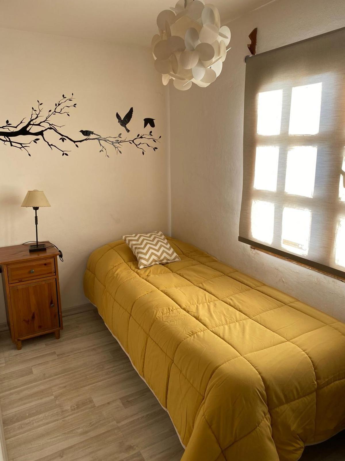Melipal Flats Villa San Carlos de Bariloche Dış mekan fotoğraf
